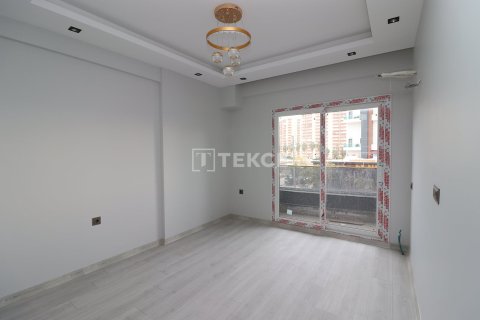 Продажа квартиры  в Эрдемли, Мерсине, Турция 2+1, 120м2, №226041 – фото 7