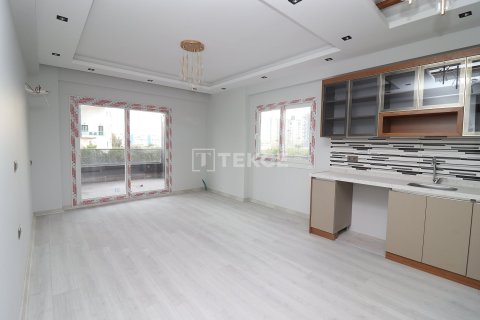 Продажа квартиры  в Эрдемли, Мерсине, Турция 2+1, 120м2, №226041 – фото 5