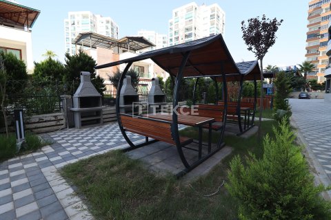 Продажа квартиры  в Эрдемли, Мерсине, Турция 2+1, 120м2, №226041 – фото 24