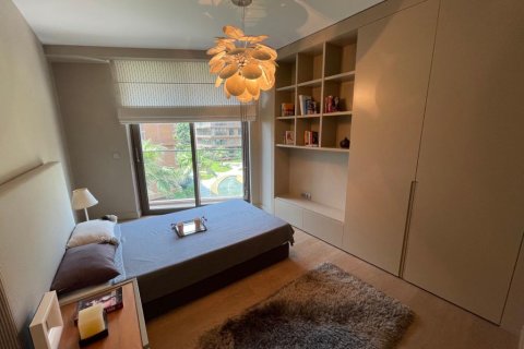 Lägenhet  i Üsküdar, Istanbul, istanbul, Turkiet Nr. 226038 - 14