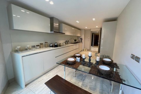 Lägenhet  i Üsküdar, Istanbul, istanbul, Turkiet Nr. 226038 - 11