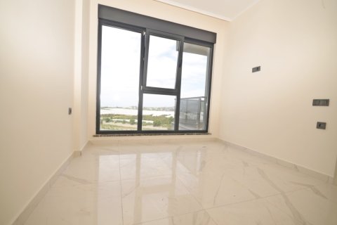 Apartment for sale in Alanya, Antalya, Turkey, 1 bedroom, 55m2, No. 226044 – photo 25