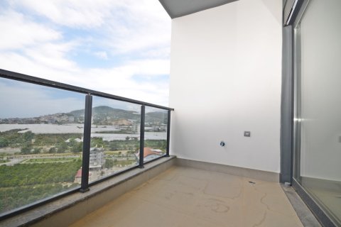 Apartment for sale in Alanya, Antalya, Turkey, 1 bedroom, 55m2, No. 226044 – photo 22