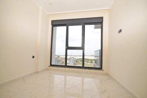 Apartment for sale in Alanya, Antalya, Turkey, 1 bedroom, 55m2, No. 226044 – photo 24
