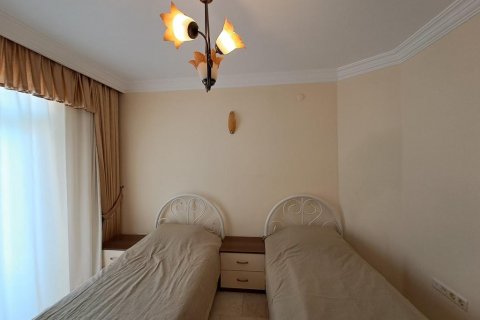Daire   Mahmutlar, Antalya, Türkiye №94528 - 21