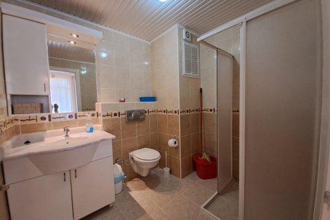 Daire   Mahmutlar, Antalya, Türkiye №94528 - 17