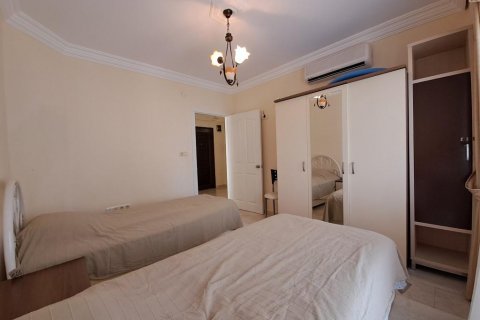 Daire   Mahmutlar, Antalya, Türkiye №94528 - 22