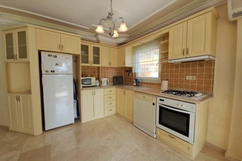 Daire   Mahmutlar, Antalya, Türkiye №94528 - 10