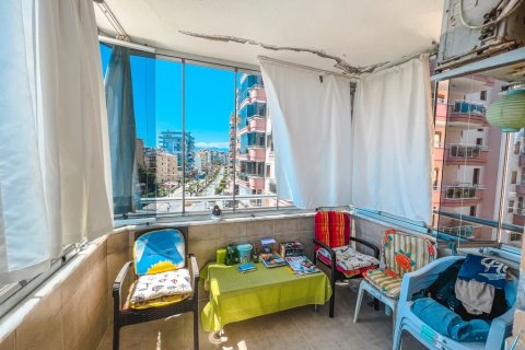 Продажа квартиры в Махмутларе, Анталье, Турция 3 комн., 110м2, №94527 – фото 11
