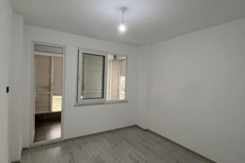 Lägenhet i Alanya, Antalya, Turkiet Nr. 216027 - 5