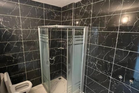 Lägenhet i Alanya, Antalya, Turkiet Nr. 216027 - 7