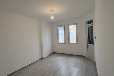 Lägenhet i Alanya, Antalya, Turkiet Nr. 216027 - 6