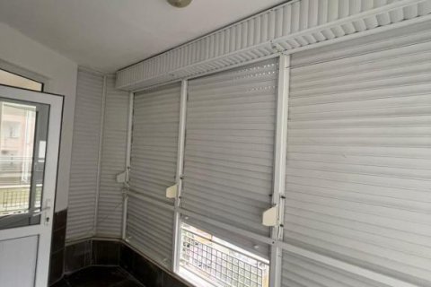 Lägenhet i Alanya, Antalya, Turkiet Nr. 216027 - 10