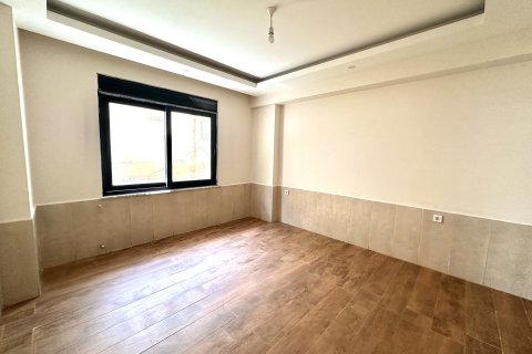 آپارتمان در Kestel ، ترکیه 4 خوابه ، 210 متر مربع. شماره 217588 - 10