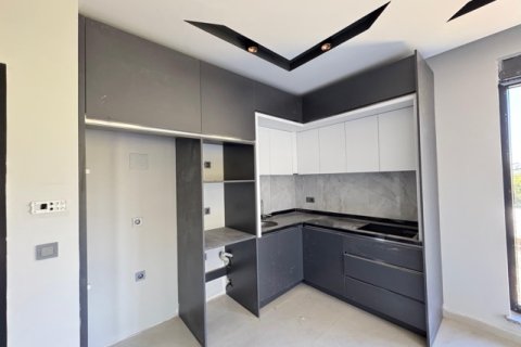 1+1 Lägenhet i Antalya, Turkiet Nr. 222533 - 9