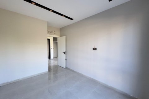 1+1 Lägenhet i Antalya, Turkiet Nr. 222533 - 14