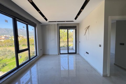 1+1 Lägenhet i Antalya, Turkiet Nr. 222533 - 4