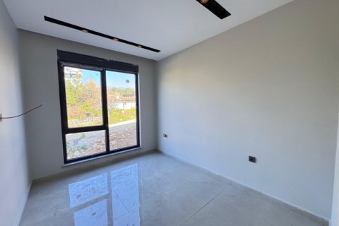 1+1 Lägenhet i Antalya, Turkiet Nr. 222533 - 8
