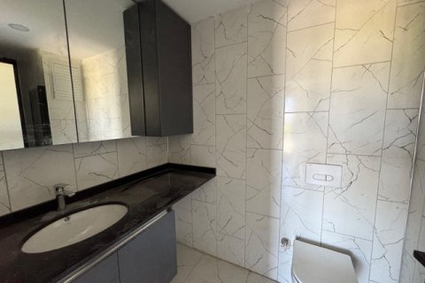 1+1 Lägenhet i Antalya, Turkiet Nr. 222533 - 7