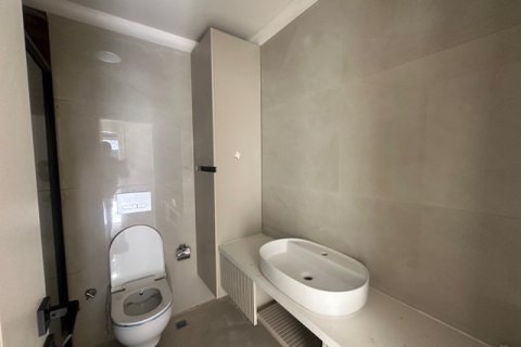 3+1 Wohnung in Antalya, Türkei Nr. 222531 - 15