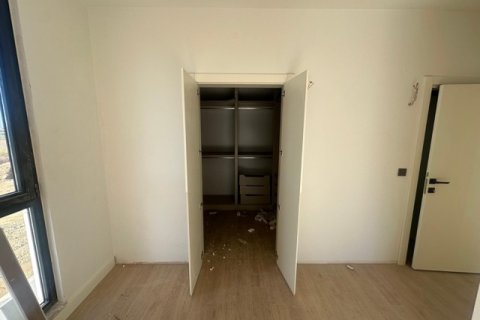 3+1 Wohnung in Antalya, Türkei Nr. 222531 - 22