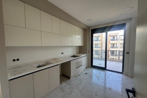 3+1 Wohnung in Antalya, Türkei Nr. 222531 - 10