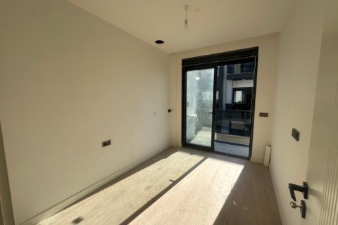 3+1 Wohnung in Antalya, Türkei Nr. 222531 - 26