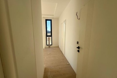 3+1 Wohnung in Antalya, Türkei Nr. 222531 - 18