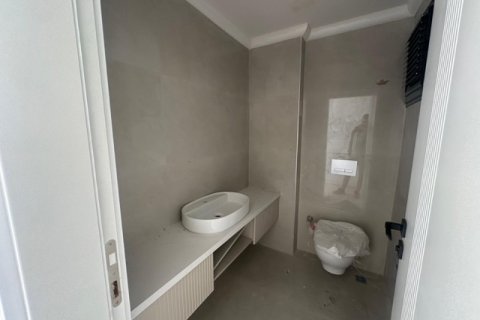 3+1 Wohnung in Antalya, Türkei Nr. 222531 - 27