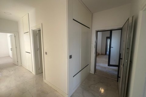 3+1 Wohnung in Antalya, Türkei Nr. 222531 - 7