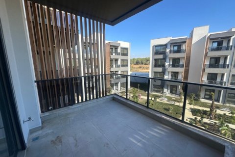 3+1 Wohnung in Antalya, Türkei Nr. 222531 - 13
