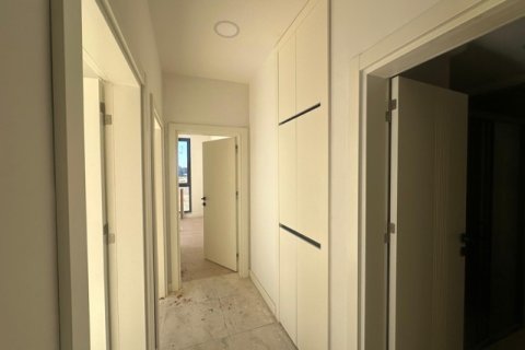 3+1 Wohnung in Antalya, Türkei Nr. 222531 - 14