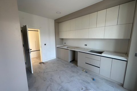 3+1 Wohnung in Antalya, Türkei Nr. 222531 - 11