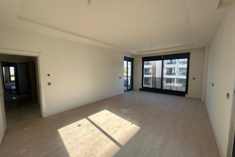 3+1 Wohnung in Antalya, Türkei Nr. 222531 - 12