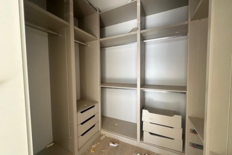 3+1 Wohnung in Antalya, Türkei Nr. 222531 - 21