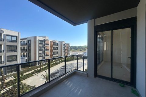 3+1 Wohnung in Antalya, Türkei Nr. 222531 - 25
