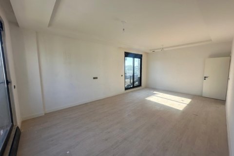 3+1 Wohnung in Antalya, Türkei Nr. 222531 - 16