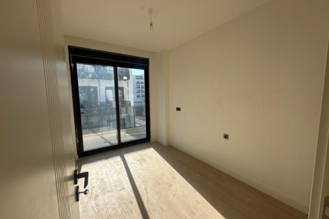 3+1 Wohnung in Antalya, Türkei Nr. 222531 - 17
