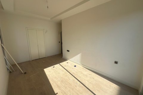 3+1 Wohnung in Antalya, Türkei Nr. 222531 - 20