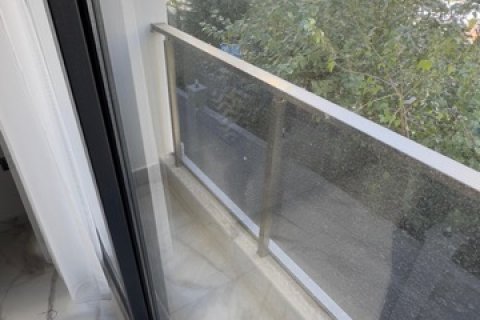 1+1 Lejlighed  i Antalya, Tyrkiet Nr. 222528 - 17