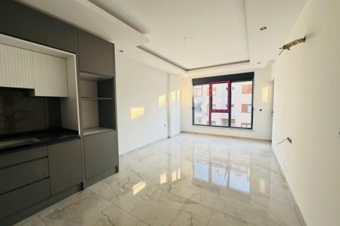 2+1 Leilighet i Antalya, Tyrkia Nr. 222532 - 19