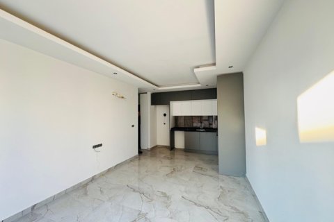 2+1 Leilighet i Antalya, Tyrkia Nr. 222532 - 16