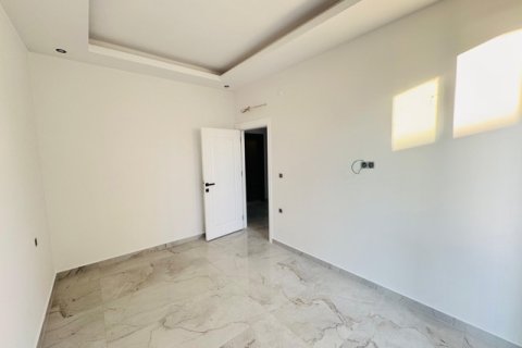 2+1 Leilighet i Antalya, Tyrkia Nr. 222532 - 11
