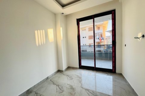 2+1 Leilighet i Antalya, Tyrkia Nr. 222532 - 20