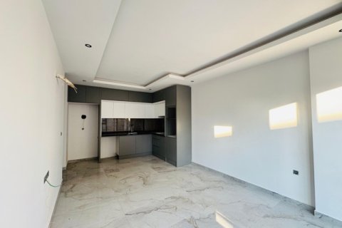 2+1 Leilighet i Antalya, Tyrkia Nr. 222532 - 14