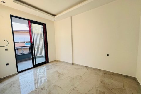 2+1 Leilighet i Antalya, Tyrkia Nr. 222532 - 8