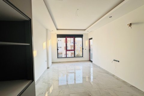 2+1 Leilighet i Antalya, Tyrkia Nr. 222532 - 18