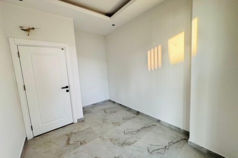 2+1 Leilighet i Antalya, Tyrkia Nr. 222532 - 15