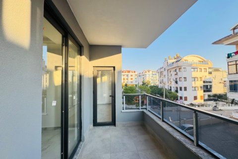 2+1 Leilighet i Antalya, Tyrkia Nr. 222532 - 12