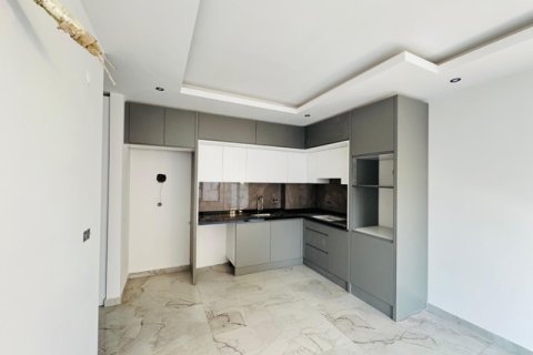 2+1 Leilighet i Antalya, Tyrkia Nr. 222532 - 17
